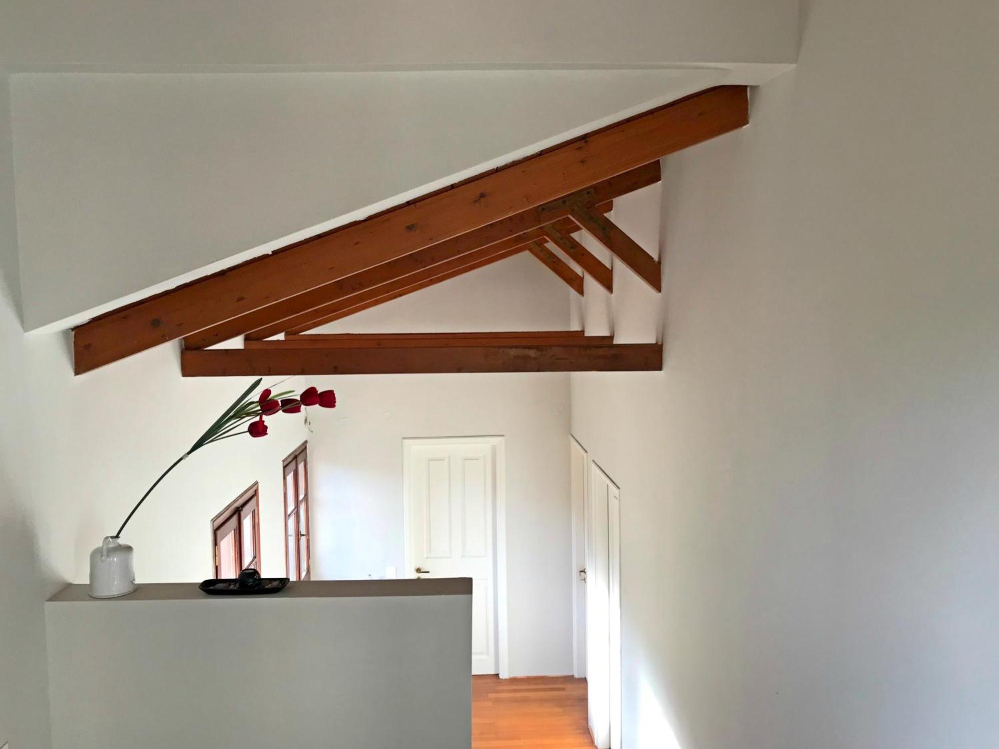 Βίλα Λαδάς, Vila Ladas Rio Eksteriør bilde